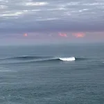 Le Bleu Dans Les Yeux Lägenhet