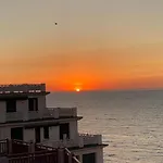 Le Bleu Dans Les Yeux Lägenhet
