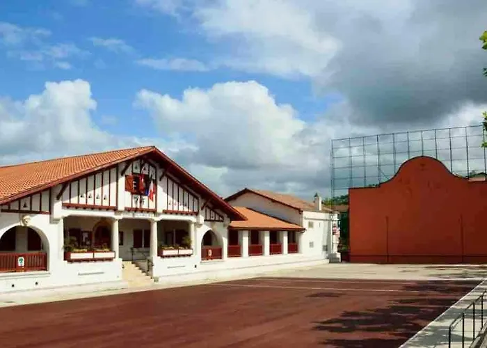 Le Bleu Dans Les Yeux Apartman *