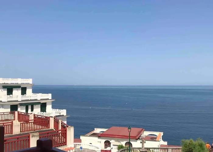 Le Bleu Dans Les Yeux *